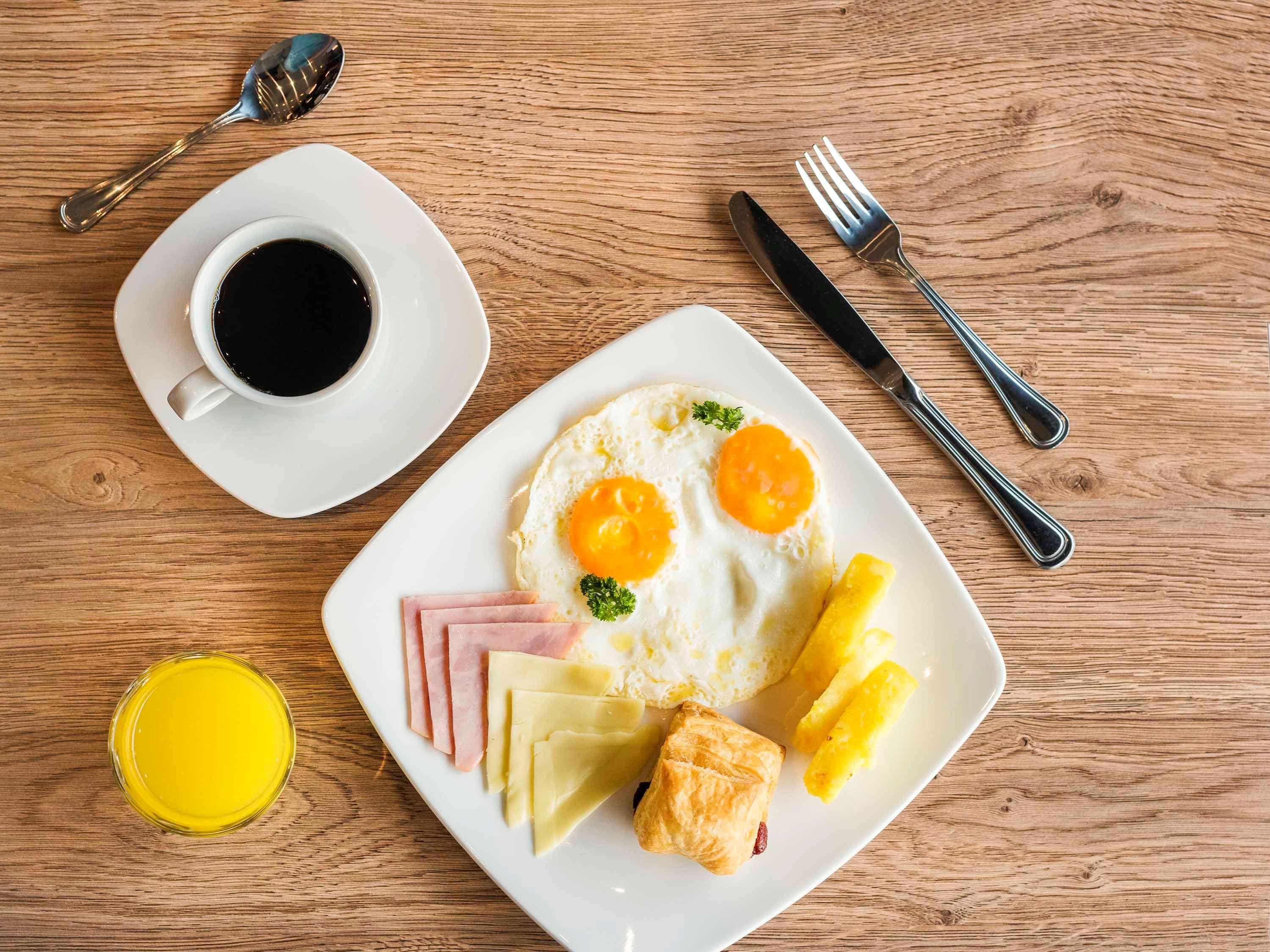 Hotel Ibis Cali Granada المظهر الخارجي الصورة